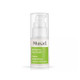 Murad Resurgence Renewing Eye Cream - .5 oz Murad Resurgence Renewing Eye Cream - .5 oz